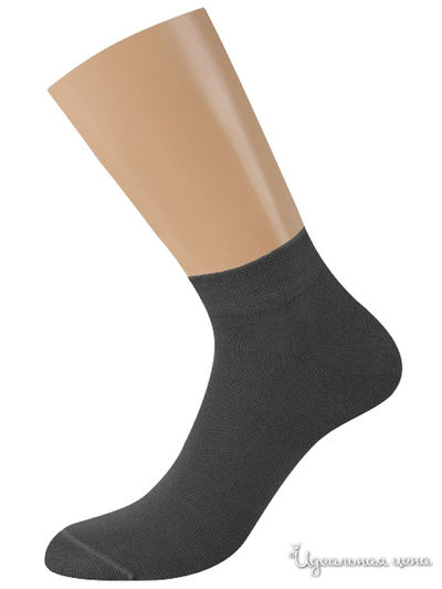 Носки MINIMI, цвет черный