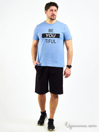 Комплект RoxyFoxy, цвет серый, черный