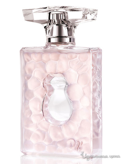 Туалетная вода Daliа More, 30 мл, Salvador Dali