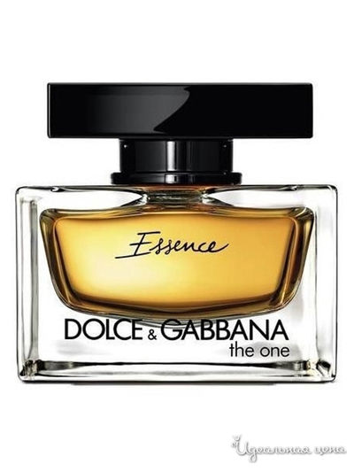 Парфюмерная вода The One Essence, 65 мл, Dolce &amp; Gabbana