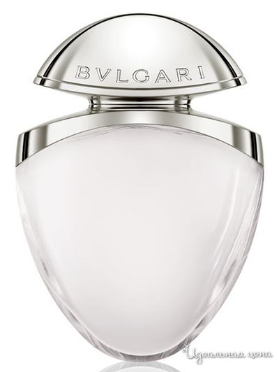 Туалетная вода Omnia Crystalline, 25 мл, Bvlgari