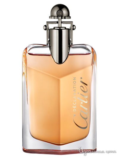 Духи Declaration, 50 мл, Cartier