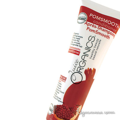 Кондиционер Juice Beauty