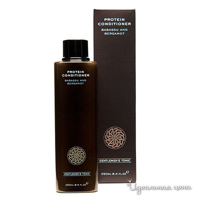 Шампунь Juice Beauty