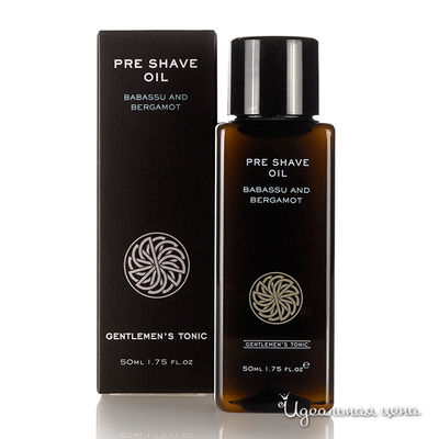 Масло Juice Beauty