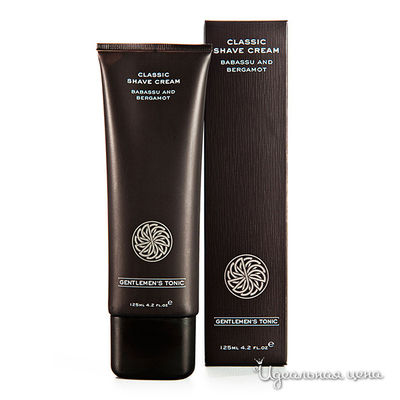 Крем Juice Beauty