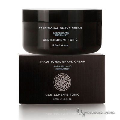 Крем Juice Beauty