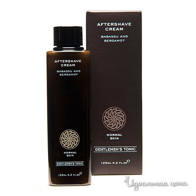 Крем Juice Beauty