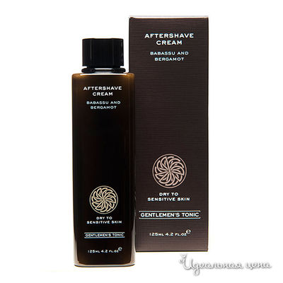 Крем Juice Beauty