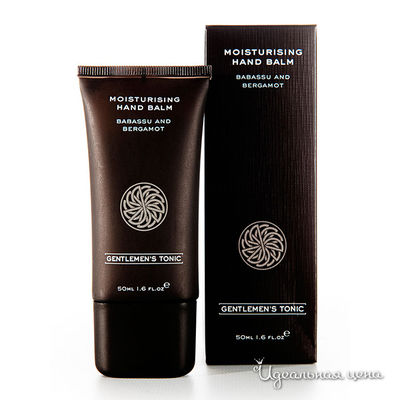 Бальзам Juice Beauty