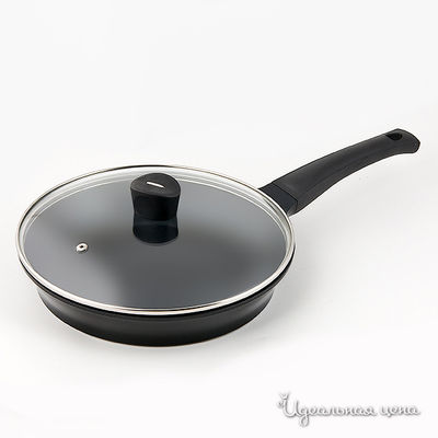 Сковрода Samura