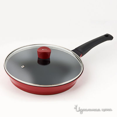 Сковрода Samura