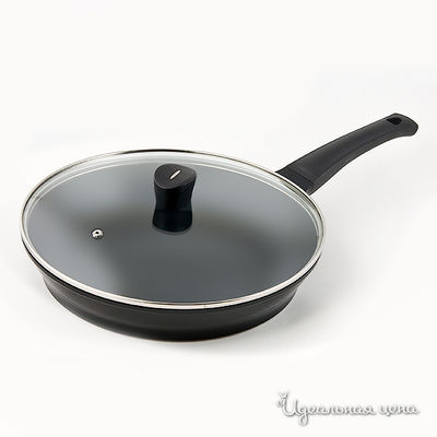 Сковрода Samura