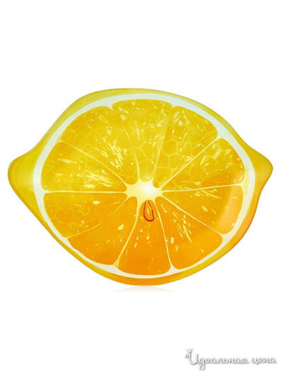 Блюдо Lemon, 21x26x1.8 см Walmer
