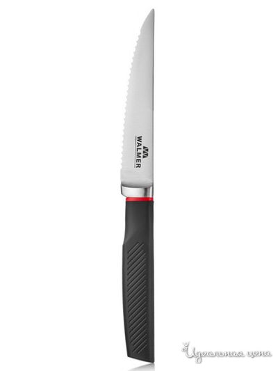 Нож для стейка Marshall, 11 см Walmer