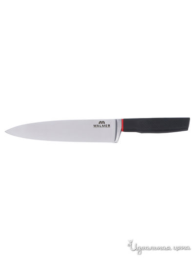Шеф-нож Marshall, 20 см Walmer