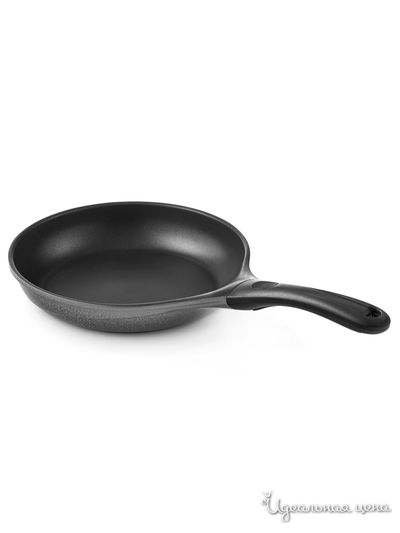 Сковорода Smart, 28 см Walmer