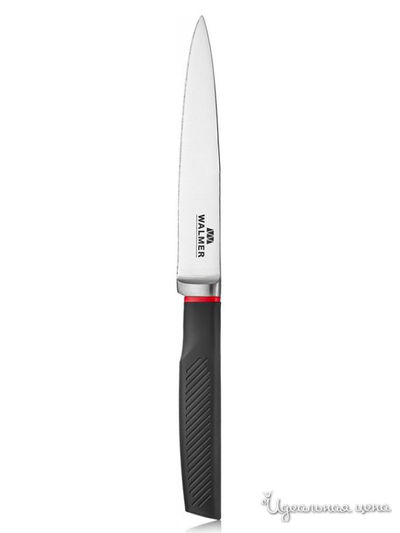 Универсальный нож Marshall, 13 см Walmer