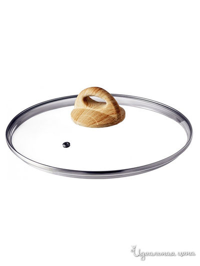 Крышка для сковороды Stonehenge, 26 см Walmer