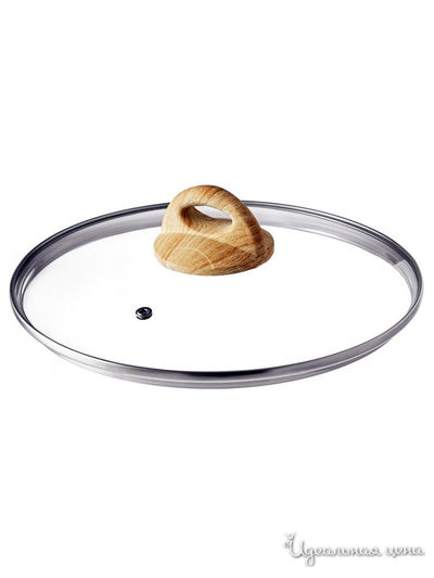 Крышка для сковороды Stonehenge, 24 см Walmer