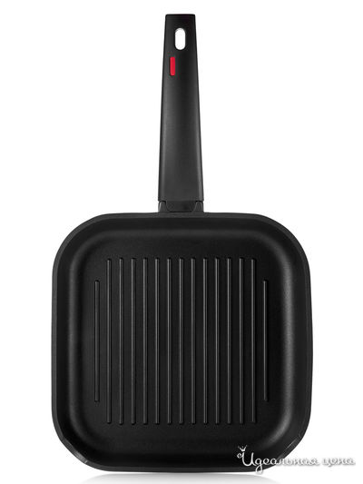 Гриль сковорода Marshall, 24 см Walmer