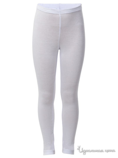 Леггинсы Platoshka, цвет серый