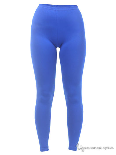 Леггинсы Sofita, цвет ярко-синий