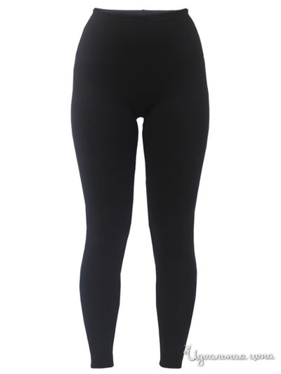 Леггинсы Sofita, цвет черный