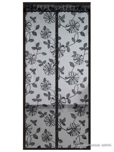 Противомоскитная сетка, 100х210 см, Rosenberg