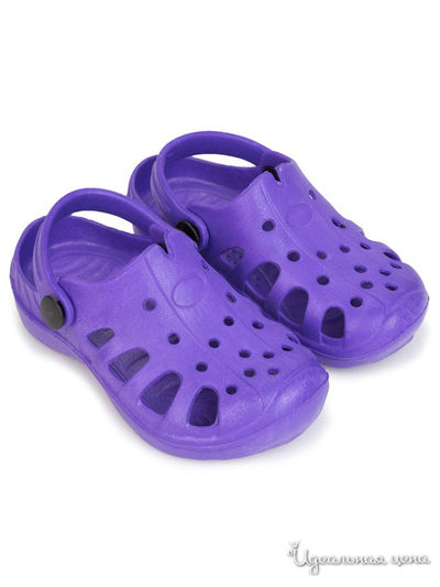 Сабо БРИС, цвет фиолетовый