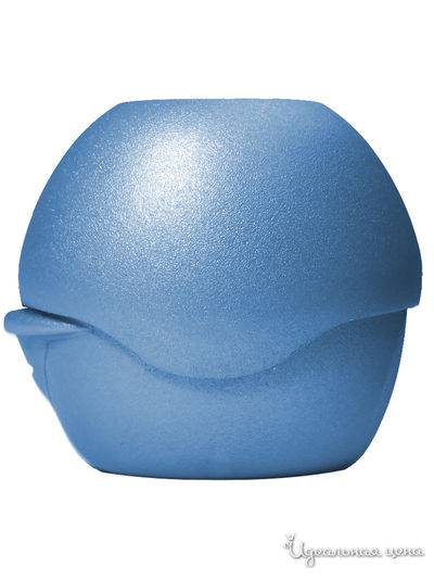 Бальзам для губ ультраувлажняющий Bliss Flip, BLISTEX