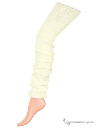 Леггинсы Charmante, цвет экрю