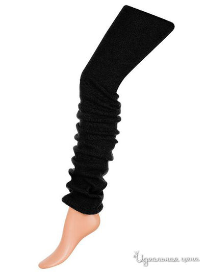 Леггинсы Charmante, цвет черный