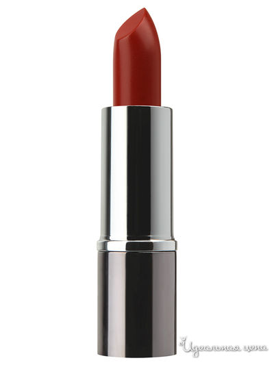 Помада Lip Stick, тон 18, LIMONI