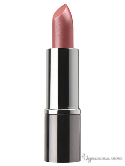 Помада Lip Stick, тон 12, LIMONI