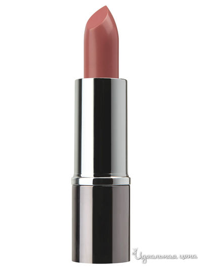 Помада Lip Stick, тон 25, LIMONI
