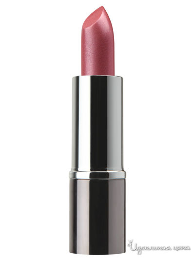 Помада Lip Stick, тон 26, LIMONI