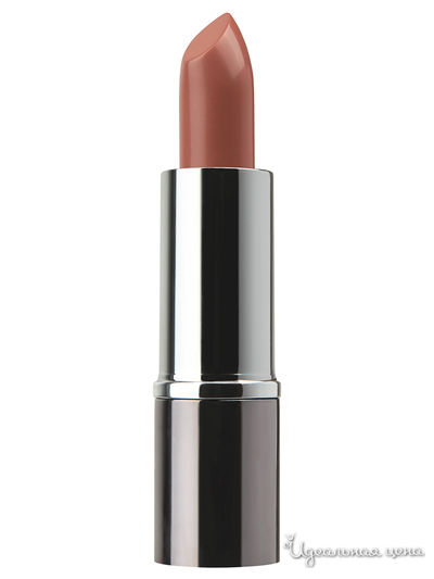 Помада Lip Stick, тон 204, LIMONI