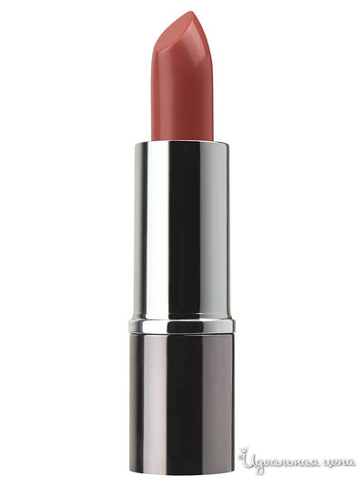 Помада Lip Stick, тон 203, LIMONI