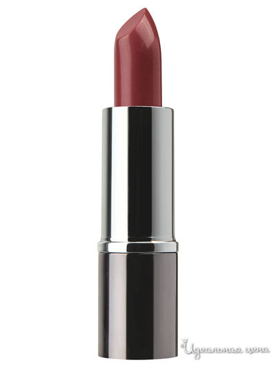 Помада Lip Stick, тон 35, LIMONI