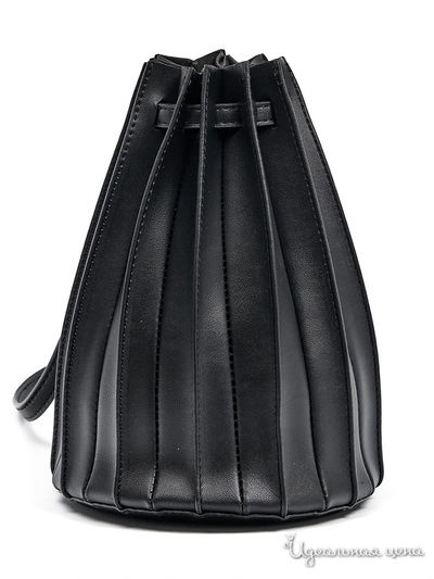 Сумка Bradex, цвет черный