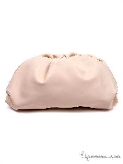 Сумка Bradex, цвет белый