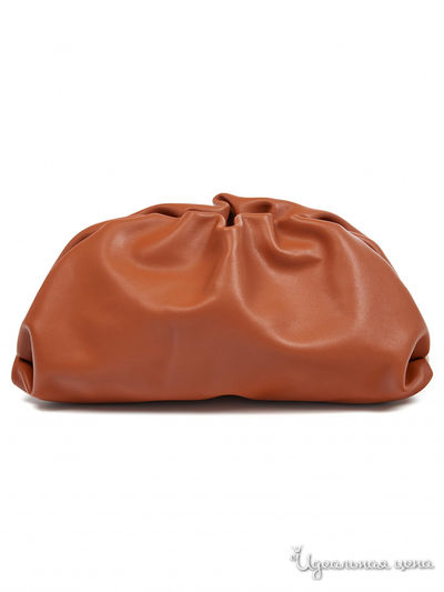 Сумка Bradex, цвет коричневый