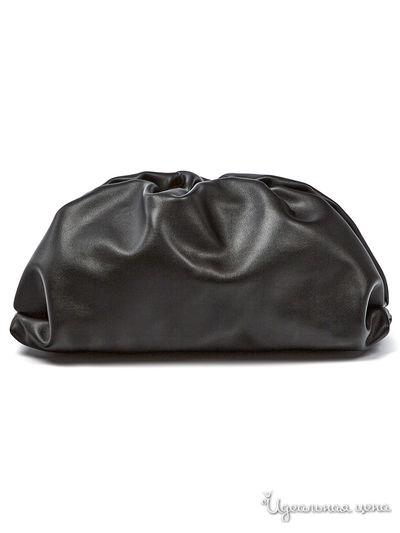 Сумка Bradex, цвет черный