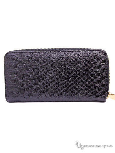 Клатч Bradex, цвет черный