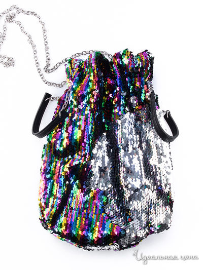 Сумка Bradex, цвет мультиколор