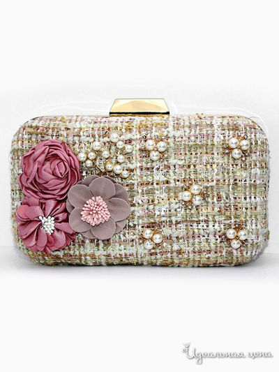 Сумка Bradex, цвет мультиколор