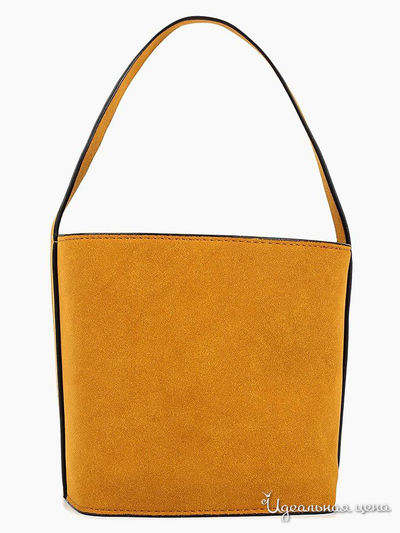 Сумка Bradex, цвет светло-коричневый