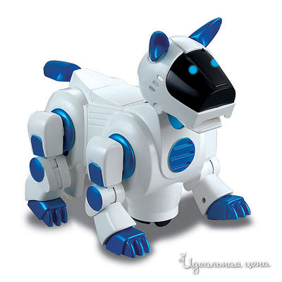 Игрушка Babyk