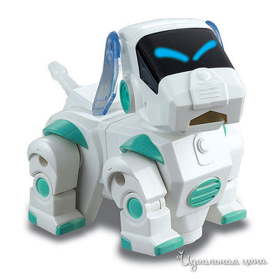 Игрушка Babyk